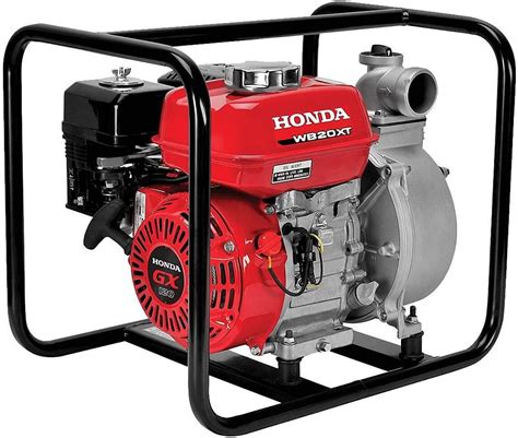 2 centrifugal water pump|honda water pump 2 inch.